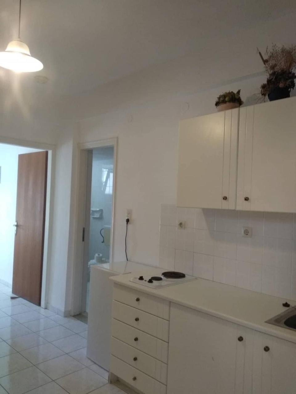 Appartamento Hiona Seaside Elounda Esterno foto