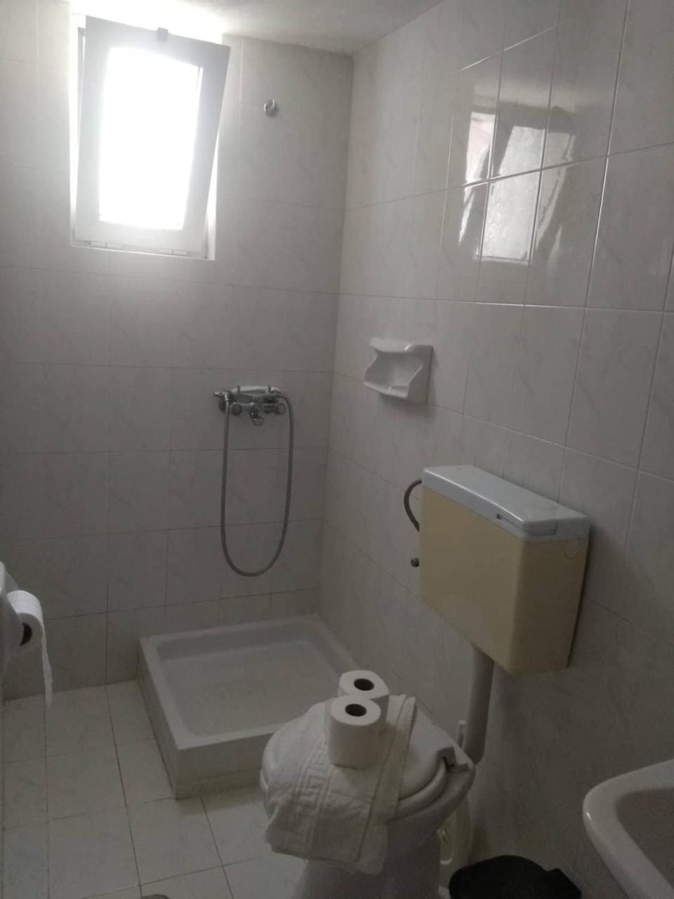 Appartamento Hiona Seaside Elounda Esterno foto